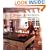 Joan Kohn's It's Your Kitchen: Over 100 Inspirational Kitchens