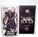 McFarlane Toys Clive Barker's Tortured Souls Action Figure I Agonistes_s-1