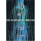 Digital Connectivity by  Fear Factory 