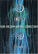 Digital Connectivity