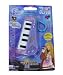 Disney's Hannah Montana Rockin Keyboard Keychain