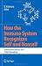 How the Immune System Recognizes Self and Nonself How the Immune System Recognizes Self and Nonself