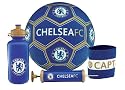 Chelsea Captains Armband Set