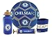Chelsea Captains Armband Set