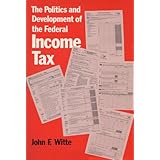 federal income tax