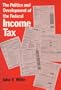 Federal Income Tax