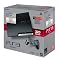 PlayStation 3 PS3 Starter Kit for $500