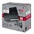 320GB PlayStation 3 System + $50 Amazon Promotional Credit $259.99