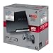 PlayStation 3 PS3 Starter Kit for $500