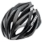 Cycling essentials