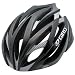 Cycling essentials