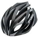 Giro Ionos Road Bike Helmet
