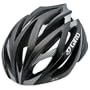 Giro Ionos Road Bike Helmet