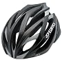 Giro Ionos Road Bike Helmet