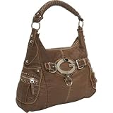 GUESS? Kyoto Hobo Bag