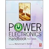 power electronics handbook third edition