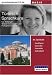 Sprachenlernen24.de T�rkisch-Basis-Sprachkurs CD-ROM f�r Windows/Linux/Mac OS X