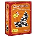Pressman Toy Tri-ominos Game