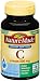 Nature Made Vitamin C 500mg, 60 Softgels (Pack of 3)