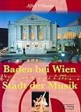 Buch