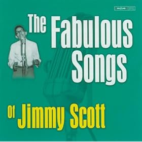 Time On My Hands (LP Version)