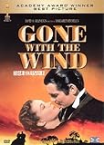 Gone with the Wind (Import - NTSC All Regions)