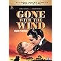 Gone with the Wind (Import - NTSC All Regions)