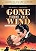 Gone with the Wind (Import - NTSC All Regions)