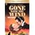 Gone with the Wind (Import - NTSC All Regions)