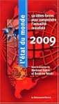 Etat du monde 2009 (L')
