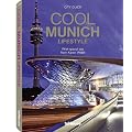 Cool Munich (Cool Guides) (City Guides (teNeues))