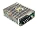 [PowerNex] Mean Well HRP-75-7.5 7.5V 10A 75W Single Output with PFC Function Power Supply