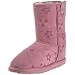 EMU Australia Toddler/Little Kid Petal Girls Boot EMU Australia Toddler/Little Kid Petal Girls Boot