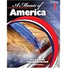 A Mosaic of America Volume 1