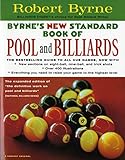 Byrne's New Standard Book of Pool and Billiards