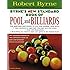 Byrne's New Standard Book of Pool and Billiards