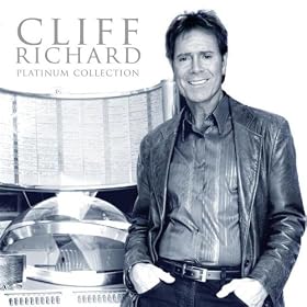 Wind Me Up (Let Me Go) (1998 Digital Remaster)