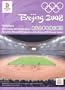 The Highlights of the Beijing 2008 Olympic Games