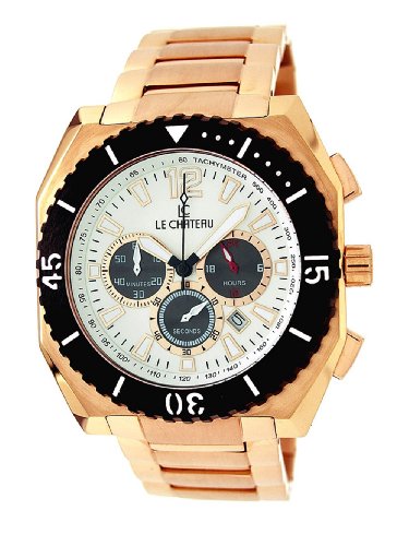 black friday price Le Chateau 5405MCHR_ROSE_WHT&BLK
