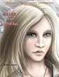 Dazzle and the Crystal Egg (Egg and the Hameggattic Sisterhood Book 7)