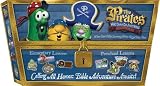 The Pirates Who Don't Do Anything-A VeggieTales Movie: VBS Superkit