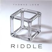 Riddle