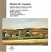Classical Music : Winds of Change: American Music for Wind Ensemble from 1950s to the 1970s