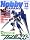 Hobby JAPAN (��ް�ެ���) 2008�N 12���� [�G��]