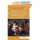 Contemporary art does not account for that which is taking