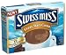 Swiss Miss Hot Cocoa Great Start, 8-Ounce Boxes (Pack of 12) Image