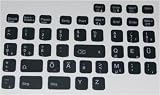 Produkt-Bild: Tastatur Konverter X --> Deutsch f&uuml;r IBM