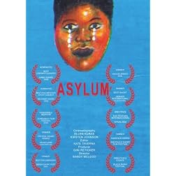 Asylum