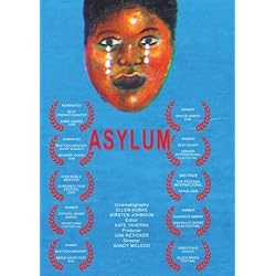 Asylum