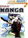 Manga (Draw)
